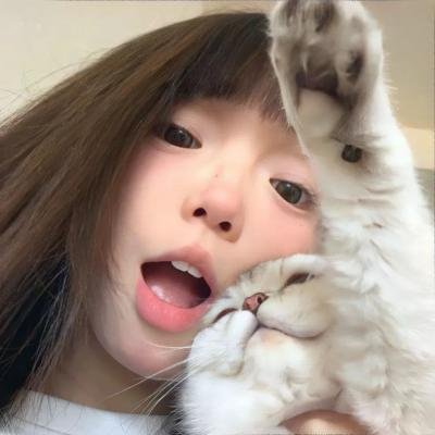亡命浪子