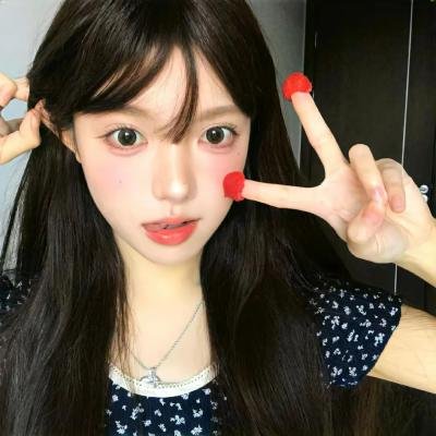 天鹅绒般光滑