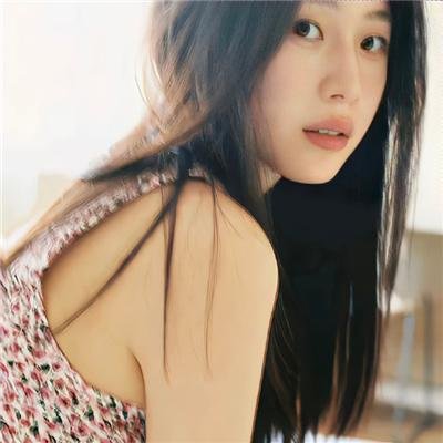 我叫他摩根