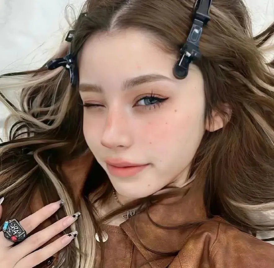龙牌之谜