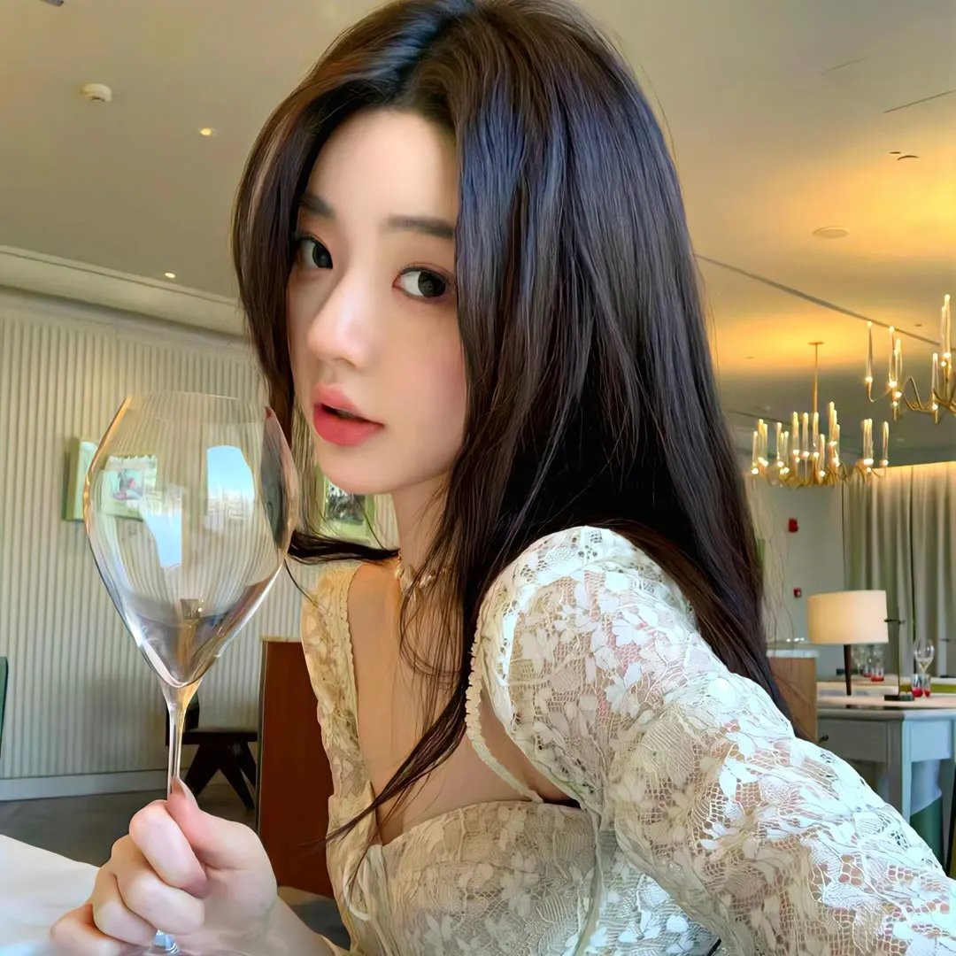 数码特工