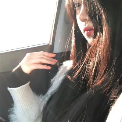 青春全垒打