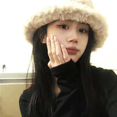 最大的小小农场:回归