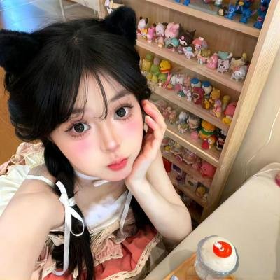 旺角监狱