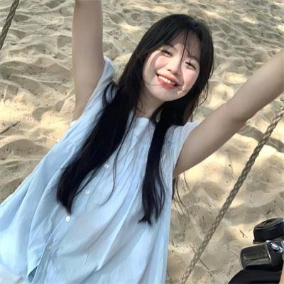 迷失之城