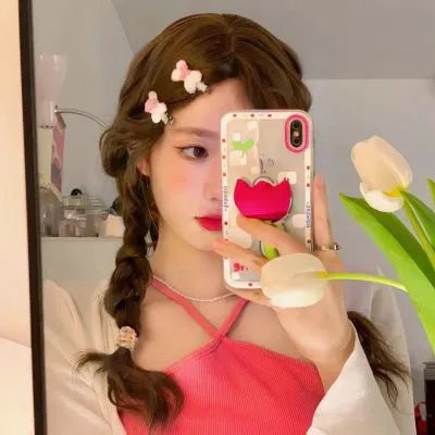 我们这一班,有教无类