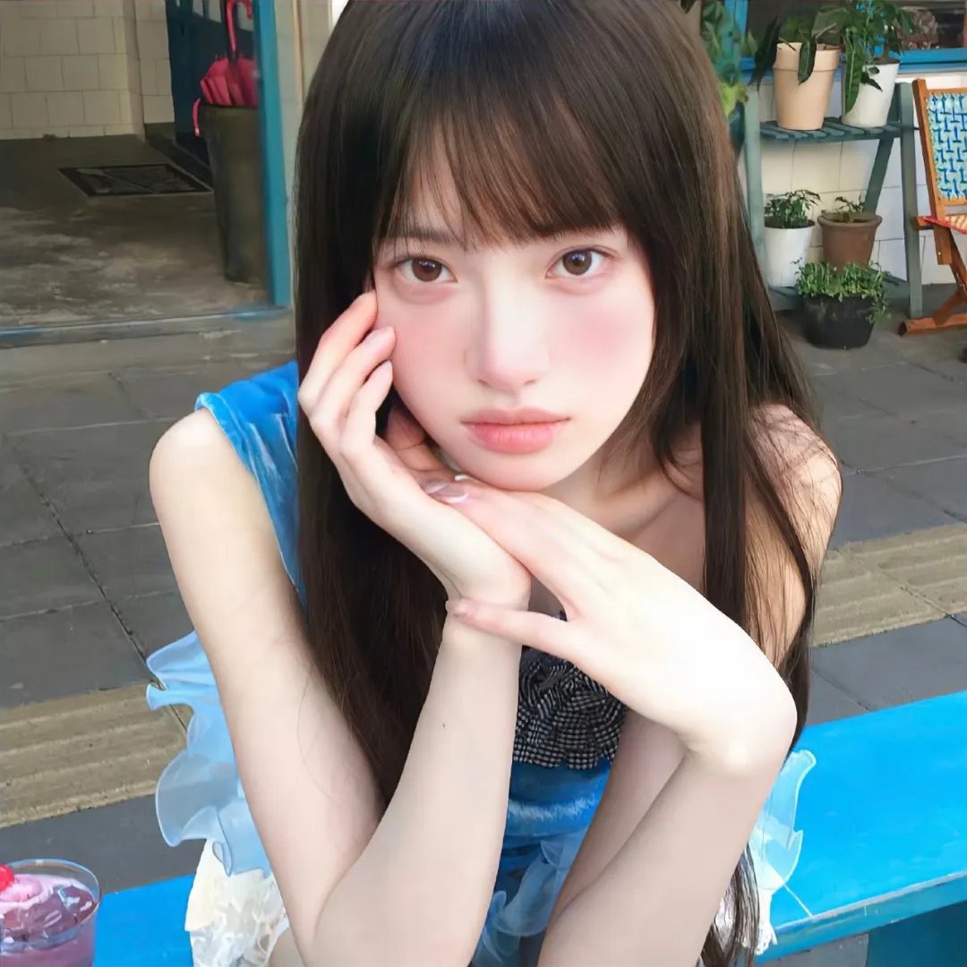天使杀手