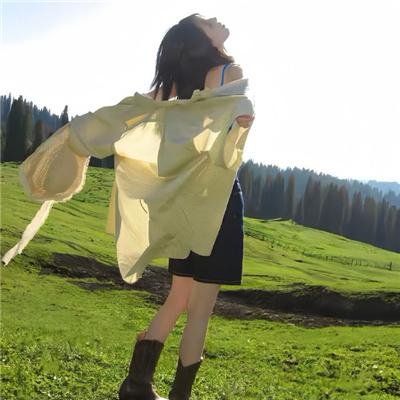 同根生