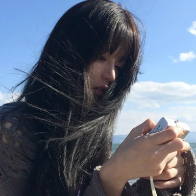 三次元女友第一季