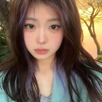 窗户周一到