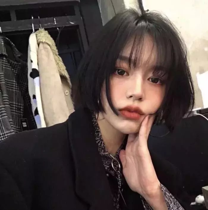 痴呆的真相