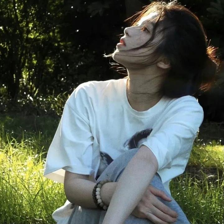 赢向一生的挑战